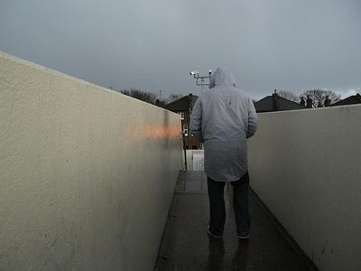 Img 0039