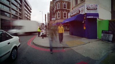 pinhole