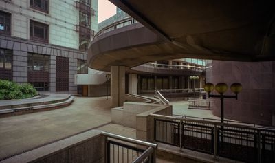 Brooks Plaubel Veriwide — photograph 11