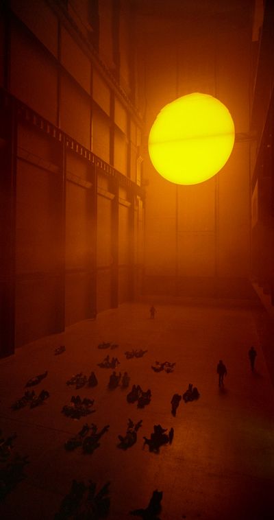 Brooks Plaubel Veriwide — photograph 15