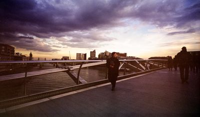 Brooks Plaubel Veriwide — photograph 16