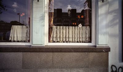 Brooks Plaubel Veriwide — photograph 19