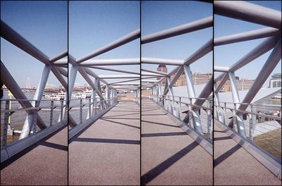 Ferry Quay Tate Britain