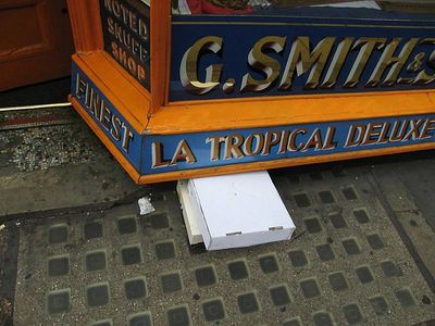 Digital Photography Courses London