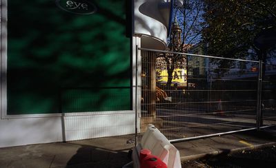 Meyerowitz