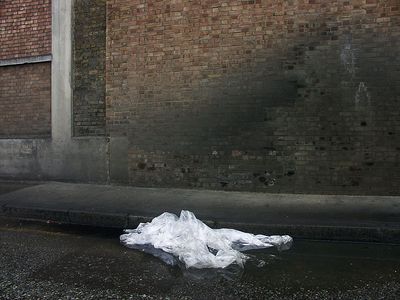 Silvertown
