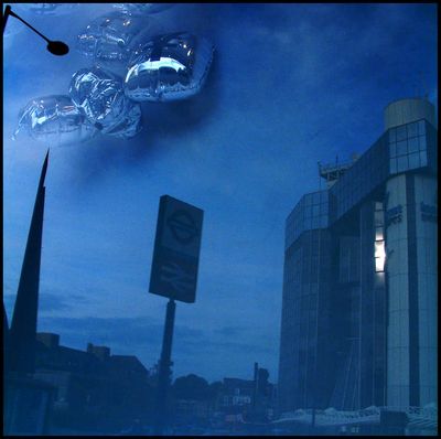 Surrealism Now?