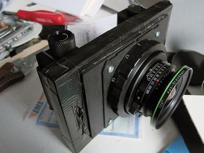 Version One